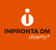 Impronta DM